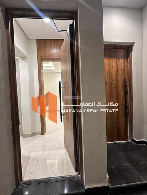 Villa 780 SQM facing East with 4 bedrooms البحر، الخبر