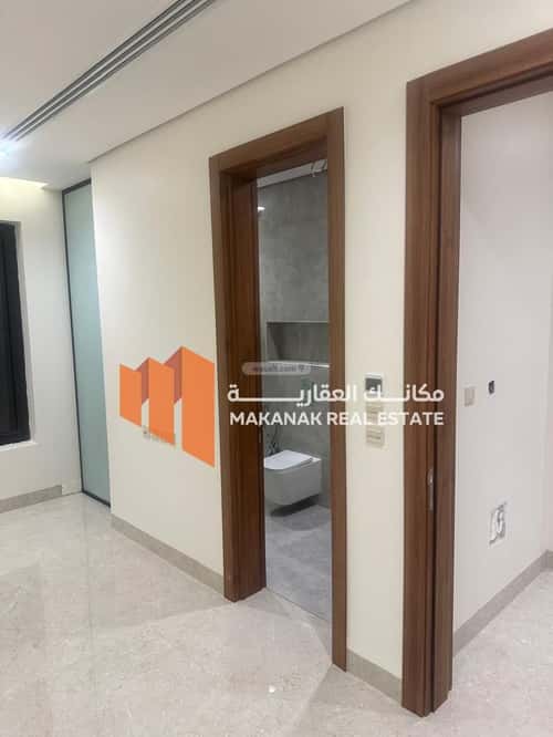Villa 780.09 SQM Facing East with 4 Bedrooms Al Bahr, Khobar