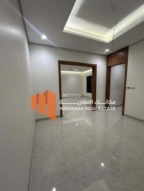 Villa 780.09 SQM Facing East with 4 Bedrooms Al Bahr, Khobar