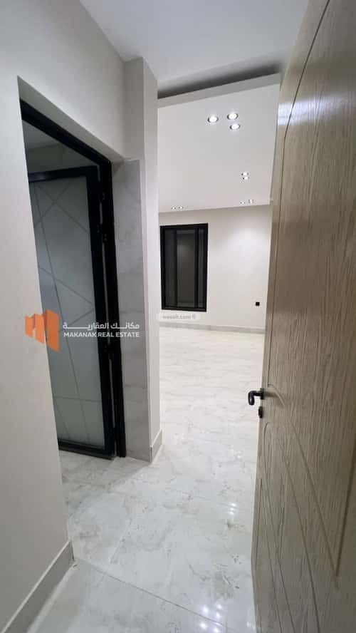 Apartment with 2 Bedrooms Al Hammraa, Khobar