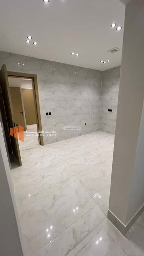 Apartment with 2 Bedrooms Al Hammraa, Khobar