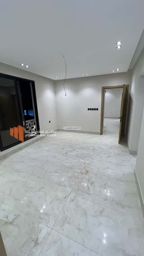 Apartment with 2 Bedrooms Al Hammraa, Khobar