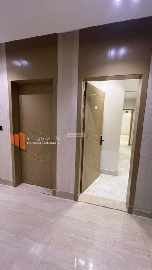 Apartment with 2 Bedrooms Al Hammraa, Khobar