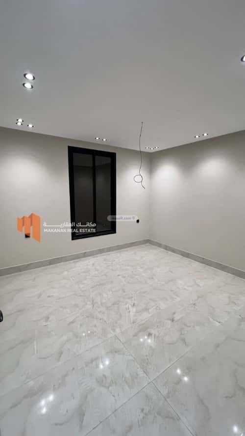 Apartment with 2 Bedrooms Al Hammraa, Khobar