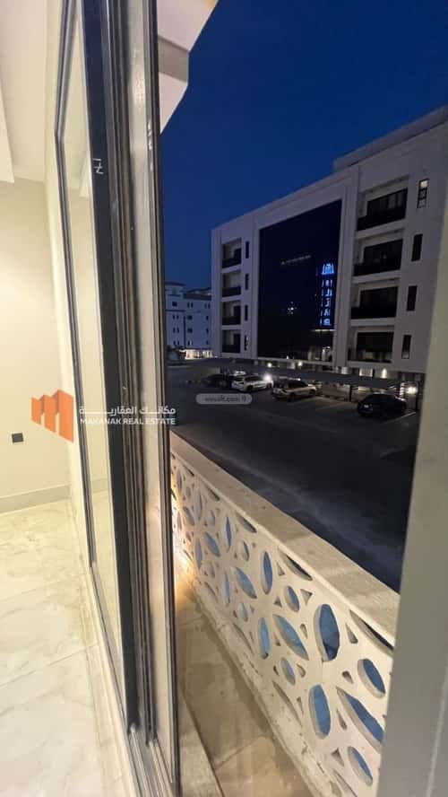 Apartment with 2 Bedrooms Al Hammraa, Khobar