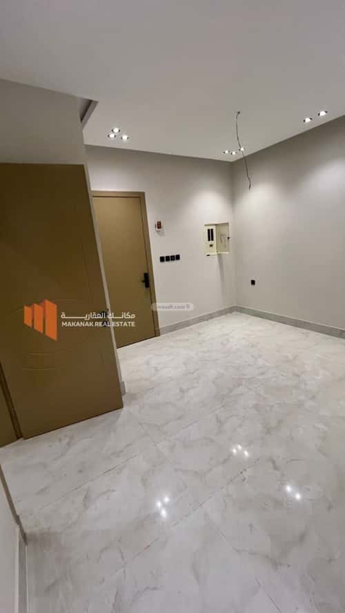 Apartment with 2 Bedrooms Al Hammraa, Khobar