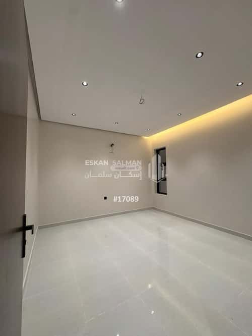 فيلا 446.82 متر مربع غربية على شارع 15م القشاشية الجديد، مكة المكرمة