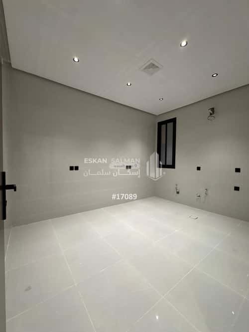 فيلا 446.82 متر مربع غربية على شارع 15م القشاشية الجديد، مكة المكرمة