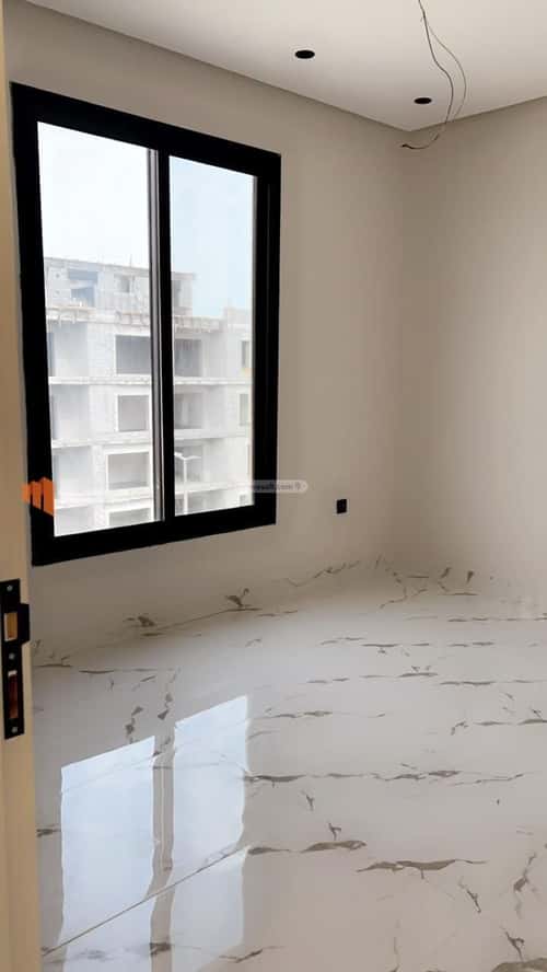 Apartment with 3 Bedrooms Al Seef, Aldammam