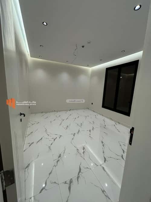 شقة ب 3 غرف السيف، الدمام