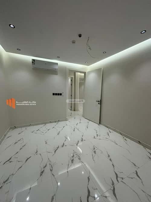 شقة ب 3 غرف السيف، الدمام