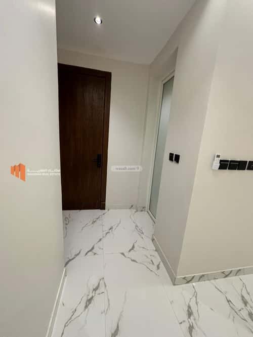 شقة ب 3 غرف السيف، الدمام