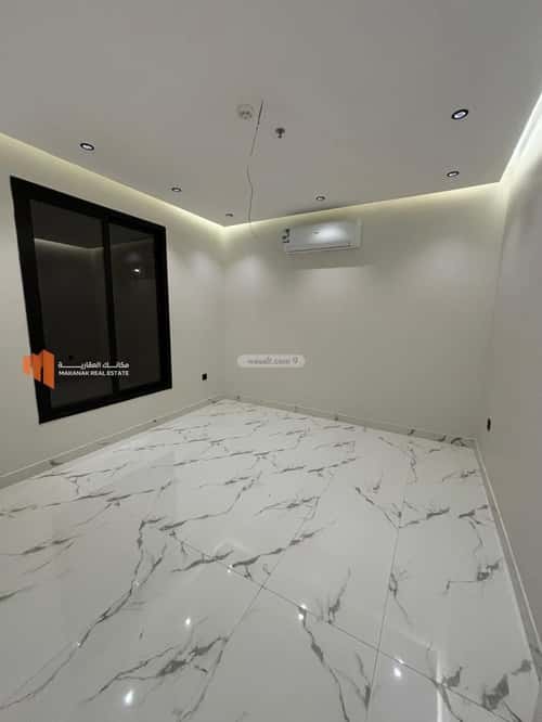 شقة ب 3 غرف السيف، الدمام