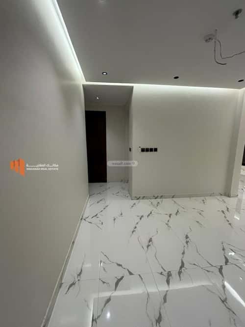 Apartment with 3 Bedrooms Al Seef, Aldammam