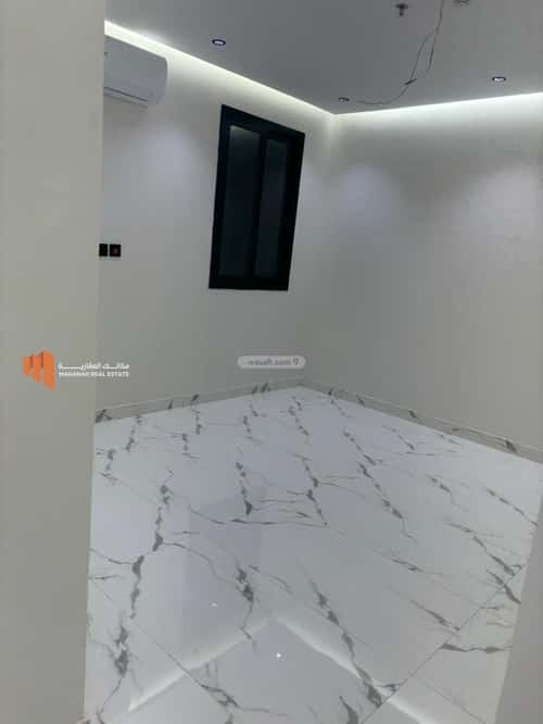 شقة ب 3 غرف السيف، الدمام