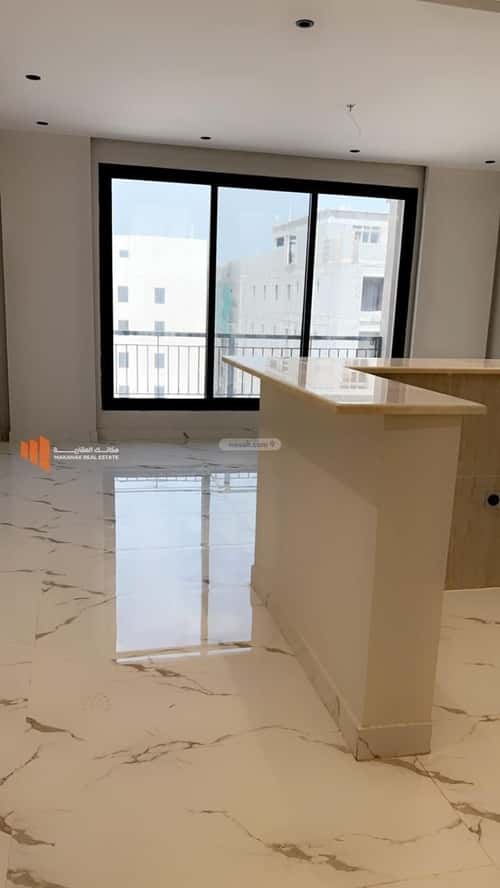 Apartment with 3 Bedrooms Al Seef, Aldammam