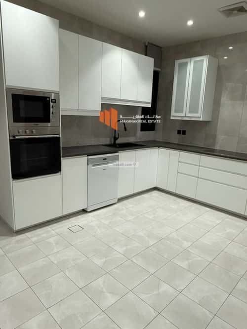 Apartment with 3 Bedrooms Al Shooalah, Aldammam