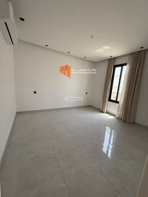 Apartment with 3 Bedrooms Al Shooalah, Aldammam