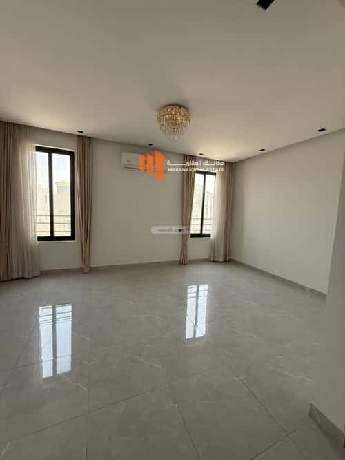 Apartment with 3 Bedrooms Al Shooalah, Aldammam