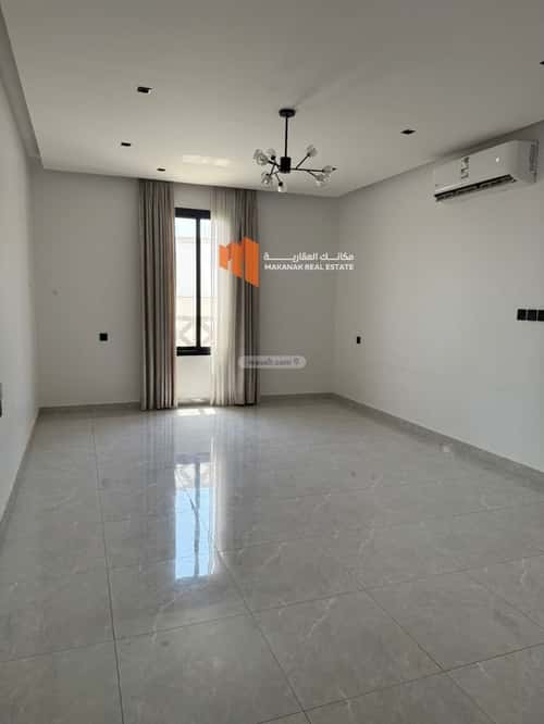 شقة ب 3 غرف الشعلة، الدمام