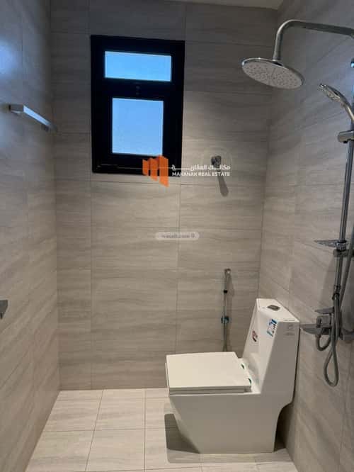 شقة ب 3 غرف الشعلة، الدمام