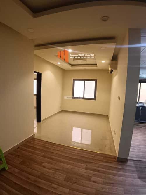 Apartment with 2 Bedrooms Al Tahlyah, Khobar