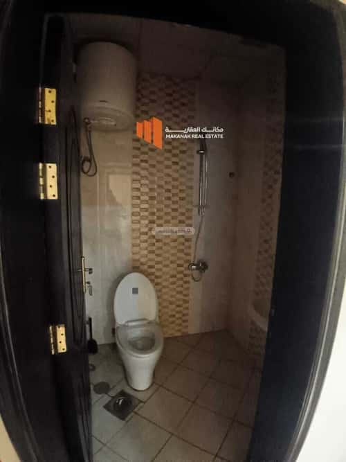 Apartment with 2 Bedrooms Al Tahlyah, Khobar