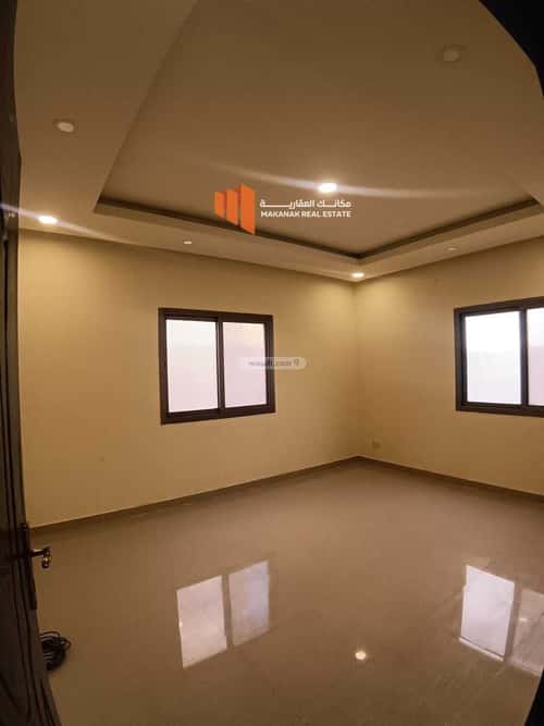 Apartment with 2 Bedrooms Al Tahlyah, Khobar