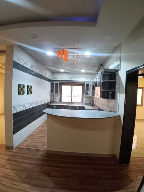 Apartment with 2 Bedrooms Al Tahlyah, Khobar