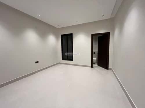 دور 201.88 متر مربع ب 4 غرف النهضة، شرق الرياض، الرياض