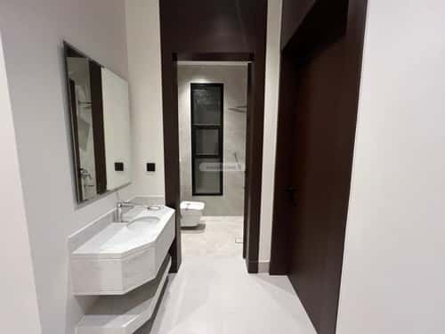 دور 201.88 متر مربع ب 4 غرف النهضة، شرق الرياض، الرياض