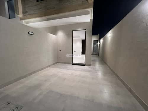 دور 201.88 متر مربع ب 4 غرف النهضة، شرق الرياض، الرياض