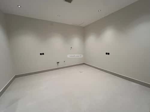 Floor 201 SQM with 4 Bedrooms An-Nahdah, East Riyadh, Riyadh