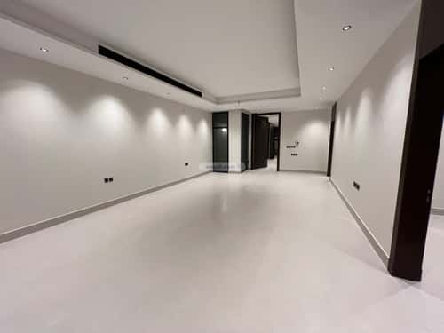 Floor 201 SQM with 4 bedrooms النهضة، شرق الرياض، الرياض