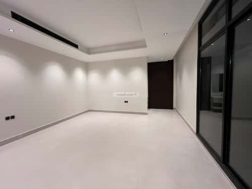 Floor 201 SQM with 4 bedrooms النهضة، شرق الرياض، الرياض