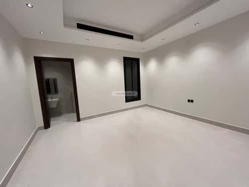 Floor 201 SQM with 4 bedrooms النهضة، شرق الرياض، الرياض