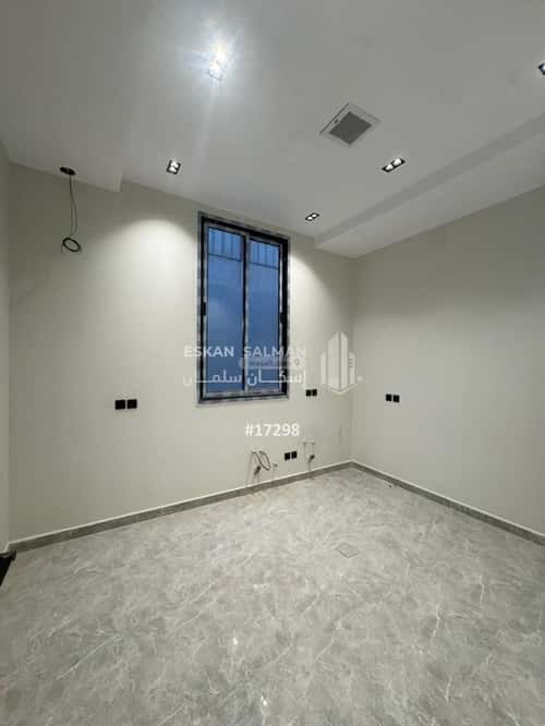 Villa 250 SQM Facing North on 20m Width Street King Faisal, East Riyadh, Riyadh