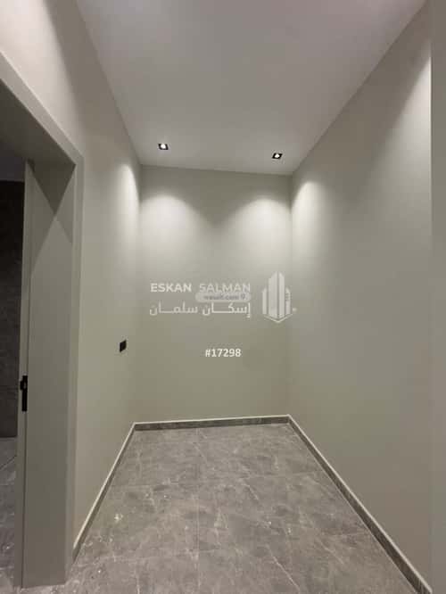 Villa 250 SQM Facing North on 20m Width Street King Faisal, East Riyadh, Riyadh