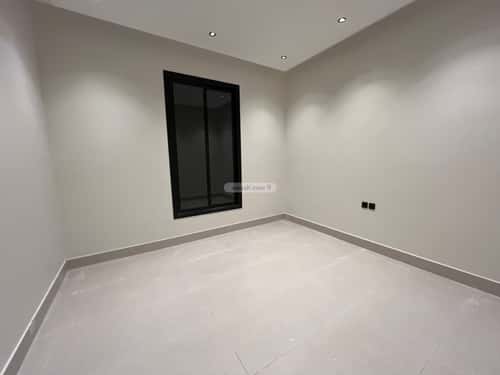 Apartment with 4 bedrooms النهضة، شرق الرياض، الرياض