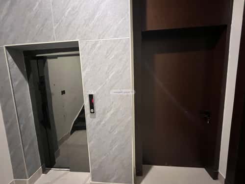 Apartment with 4 Bedrooms An-Nahdah, East Riyadh, Riyadh