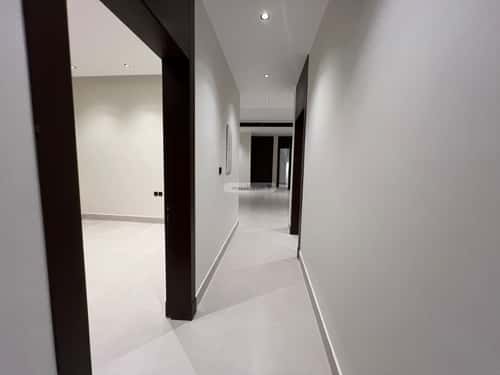 شقة ب 4 غرف النهضة، شرق الرياض، الرياض