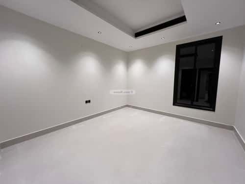 Apartment with 4 bedrooms النهضة، شرق الرياض، الرياض