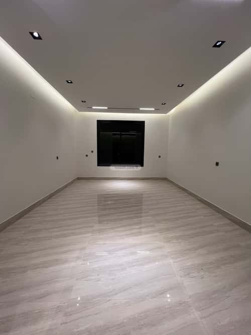 فيلا 260.5 متر مربع جنوبية على شارع 15م الرمال، شرق الرياض، الرياض