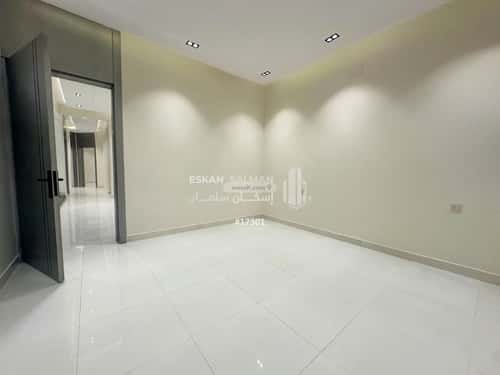 دور 203.97 متر مربع ب 6 غرف المعارض، خميس مشيط