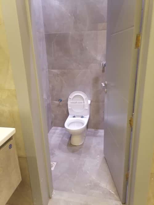 شقة بغرفة العقيق، شمال الرياض، الرياض