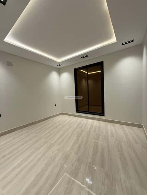 فيلا 260.25 متر مربع جنوبية على شارع 15م الرمال، شرق الرياض، الرياض