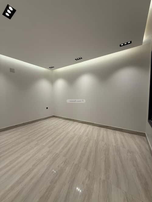 فيلا 260.25 متر مربع جنوبية على شارع 15م الرمال، شرق الرياض، الرياض