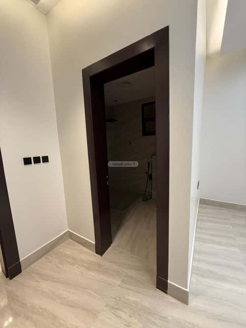 فيلا 260.25 متر مربع جنوبية على شارع 15م الرمال، شرق الرياض، الرياض