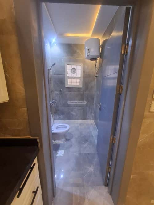 Apartment with 1 Bedroom Al-Malqa, North Riyadh, Riyadh