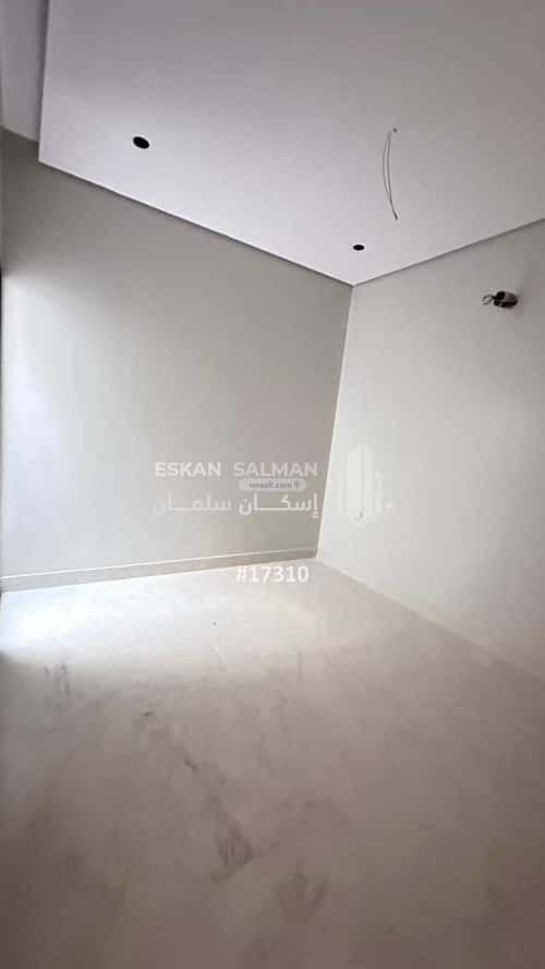 Villa 366 SQM facing West on 25m width street العقيق، الخبر